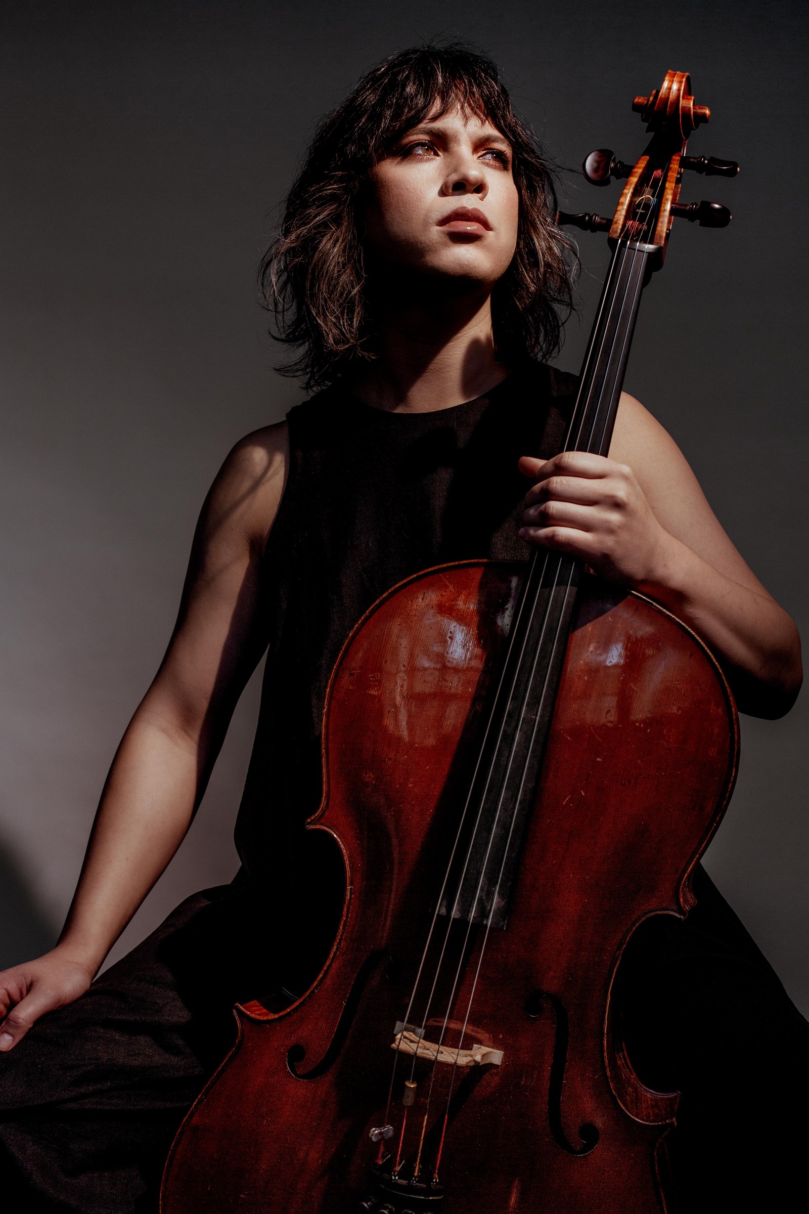 Andrew Yee joins MKI Artists