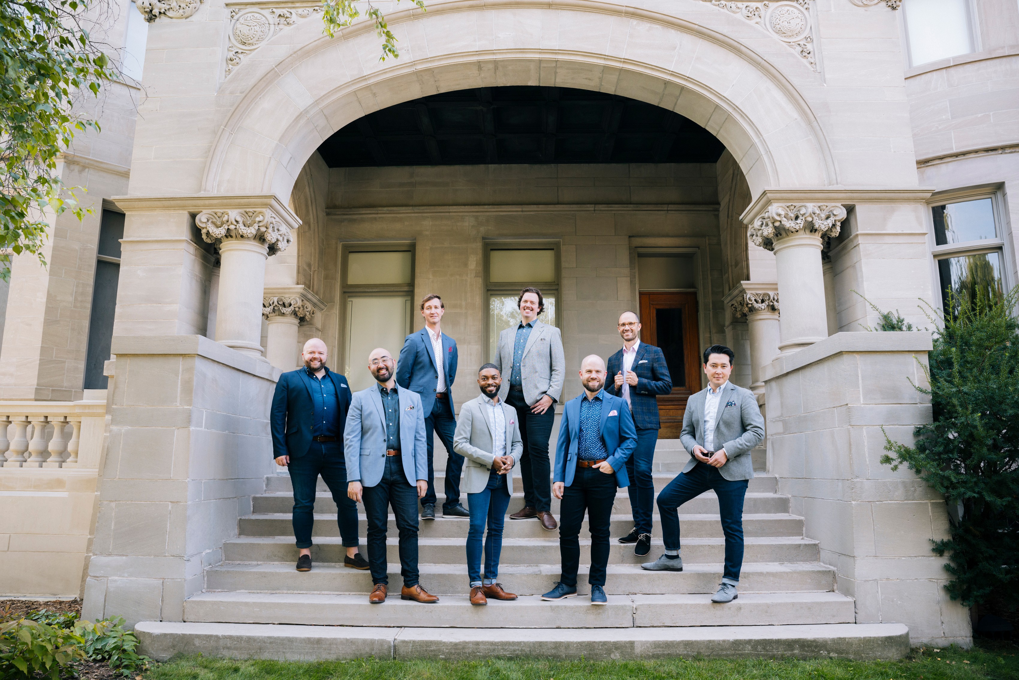Cantus: Using Song to Unlock Memory and Heal Community