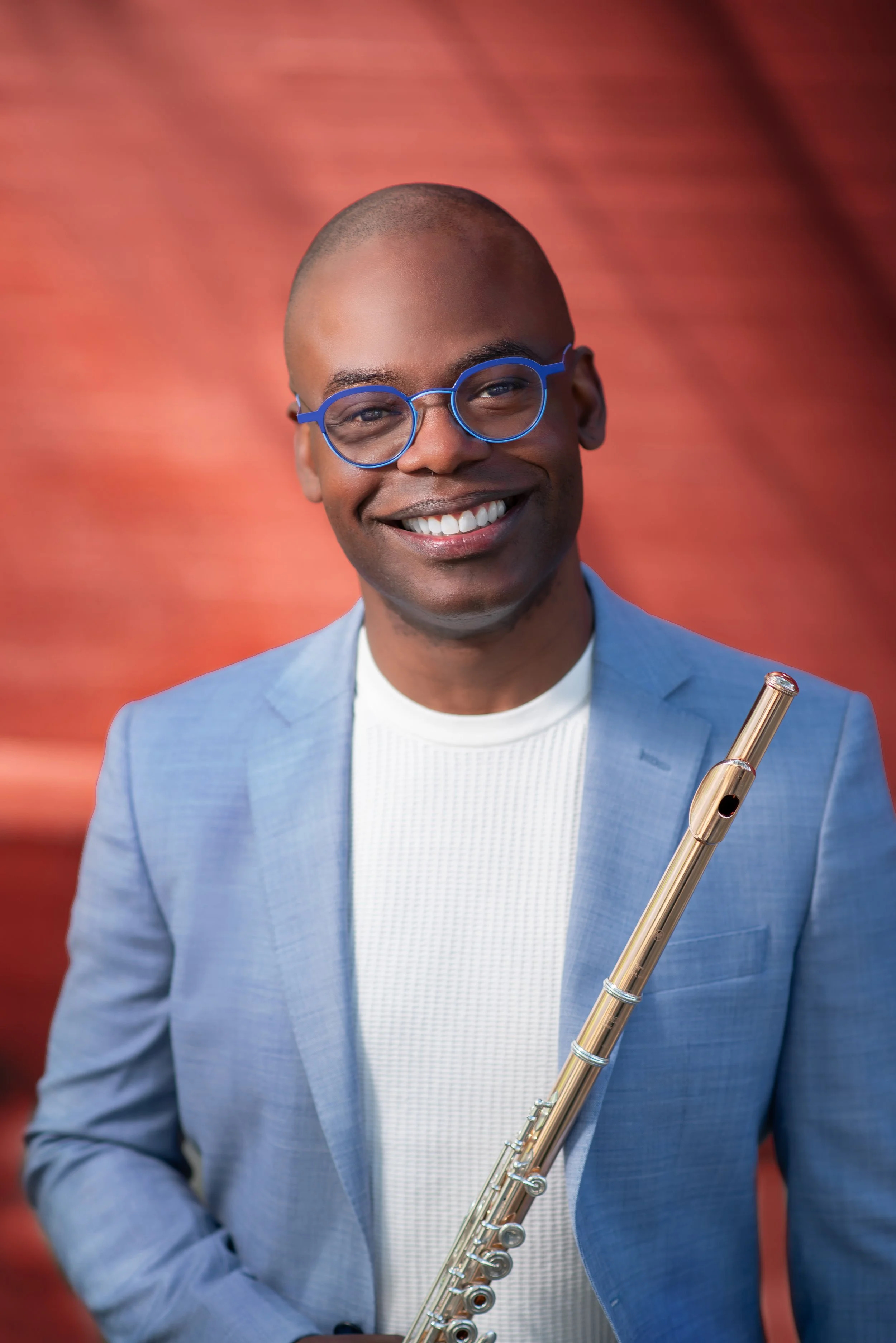 Demarre McGill
