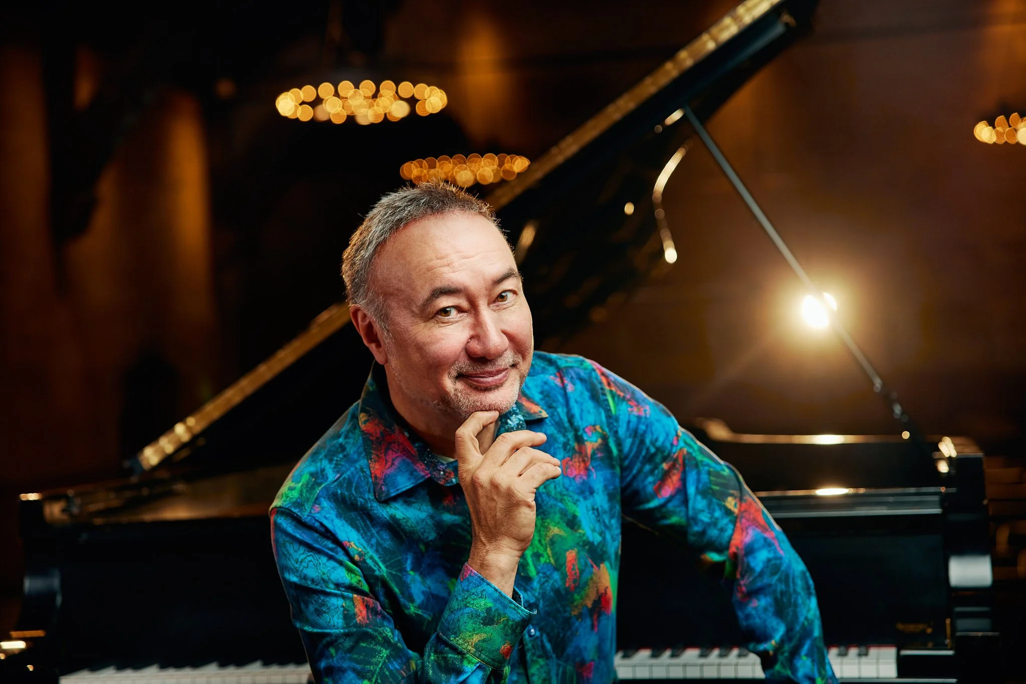 Honens Competition