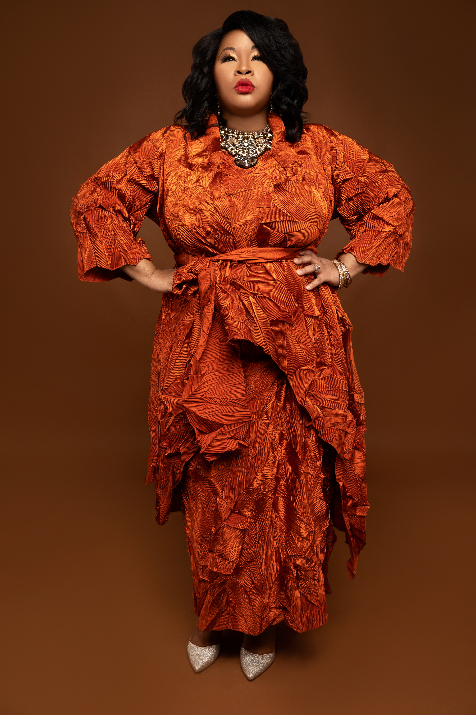 Beyond the Years: Florence Price Recital