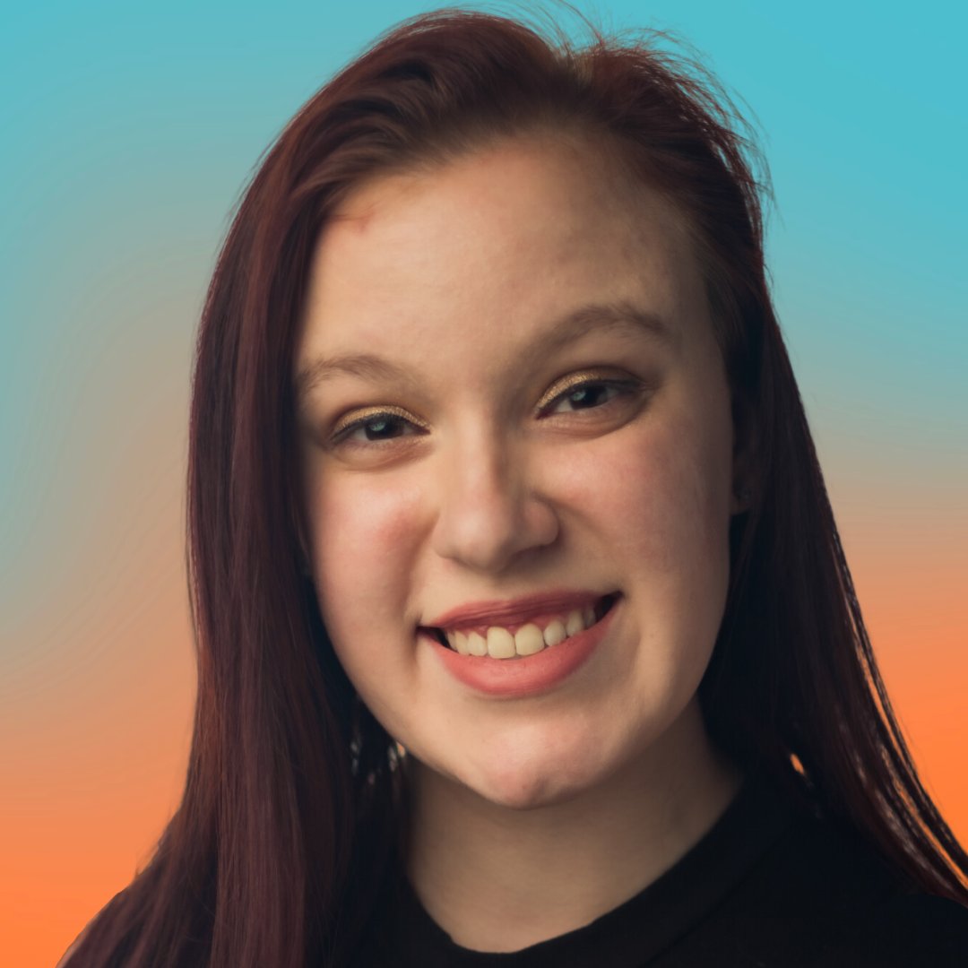 Alexandra Warner-Valley