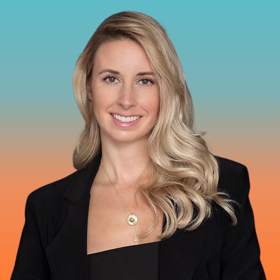 MKI Artists Welcomes Morgan Pappas as Senior Booking Agent