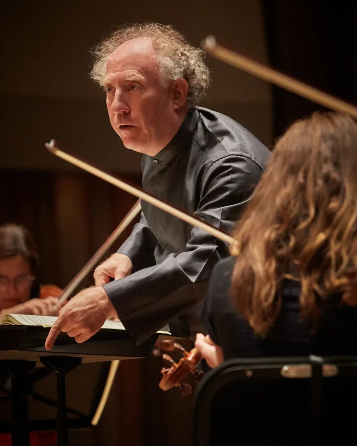 Jeffrey Kahane