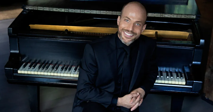 Orion Weiss