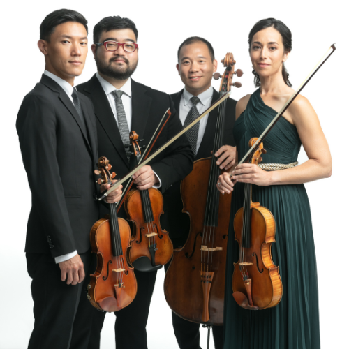 Beethoven Project
